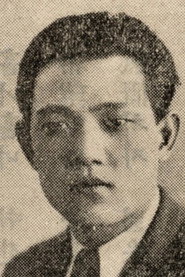 Photo of Nam-yong Choi as Composer