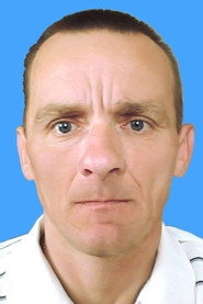 Photo of Anatolii Surma as Self