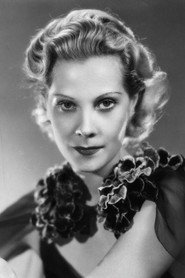 Photo of Natalie Paley as Lily