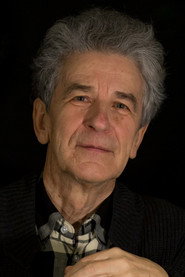 Photo of Jacques Drouin as Himself
