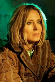 Photo of Róisín Murphy as Herself
