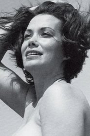 Photo of Christy Foushee as Marie