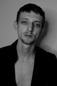 Photo of Vinicius-Dan Moldovan as Jack