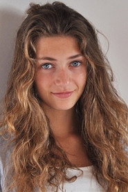 Photo of Luna Aglat