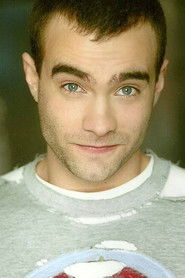Photo of Keith D. Gallagher as Rod Frank