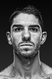 Photo of Michael Zerafa as Self