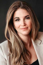 Photo of Brianne Dressen as Self