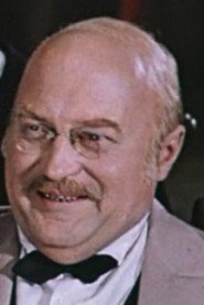 Photo of Vladimir Guzar as фотограф