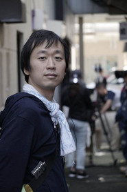 Photo of イグロヒデアキ