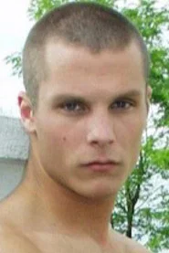 Photo of David Speakman