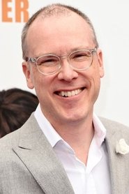 Photo of Tim Johnson as Satan