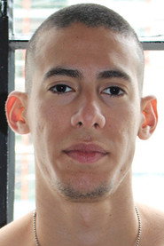 Photo of Gian Luca