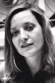 Photo of Helma Sanders-Brahms as Self