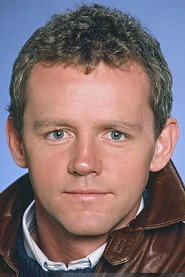 Photo of David Morse as Mike Webster