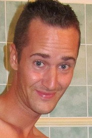 Photo of Denis Marpol
