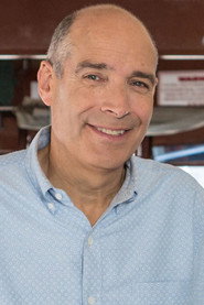 Photo of Geoffrey Baer as Himself/Host