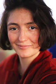 Photo of Emilie Aubertot as Marquis's domestic