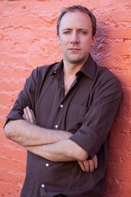 Photo of Eelco Bosch van Rosenthal as Self, Presenter