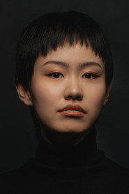 Photo of Aileen Wu as Navarro