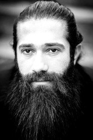 Photo of Georges Khoukaz as Tony