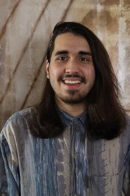 Photo of Felipe Vignoli as José