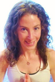 Photo of Heidi Rayden as Michelle