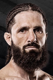 Photo of Travis Thompson as Self