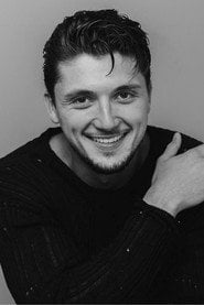 Photo of Ivan Goranov as Любомир Алексиев