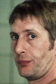 Photo of Brett Forrest as Maniac