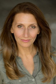 Photo of Carrie Wrigley as Mildred Dewey