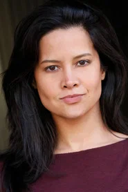 Photo of Brittaney Ortiz as @hotgoss4u