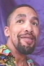 Photo of Wolf Savage