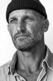 Photo of Jeff Johnson as Self