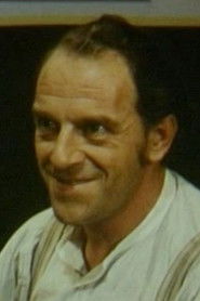Photo of Frithjof Klausen as Stepfather (uncredited)