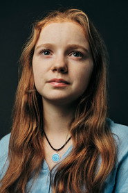 Photo of Bella Lack as Self