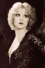 Photo of Faith Bacon
