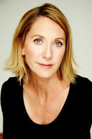 Photo of Niki Owen as Suburban Mother