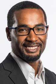 Photo of Cacau as Self