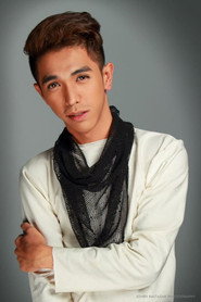 Photo of Son De Vera as Jerique