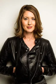 Photo of Daniella Forget as Cindy