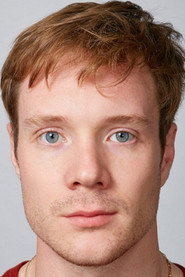 Photo of Igor Yudin as Mitya Shemyakin