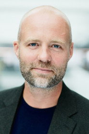 Photo of Joachim Bindslev as Joachim Bindslev