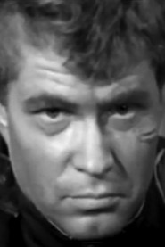 Photo of Vladislav Ryndin as General