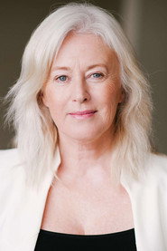 Photo of Sue Broberg as Sick Lady (Feature)