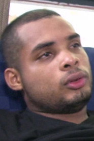 Photo of Agustin