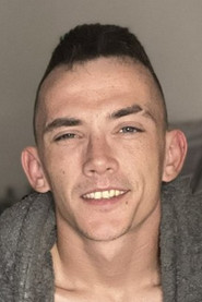 Photo of Declan Ryan as DeclanRyanXxx
