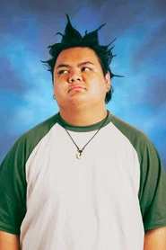 Photo of Angelo Copon as Joe