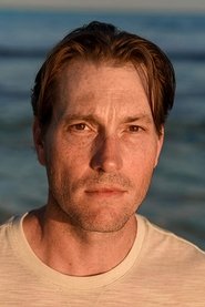 Photo of Geoffrey Pomeroy as Dad