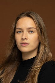 Photo of Olivia Sawyer as Applicant