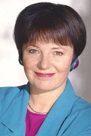 Photo of Delia Smith as Herself